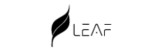 leafstudios.in
