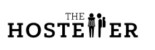 thehosteller.com