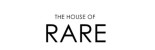 thehouseofrare.com